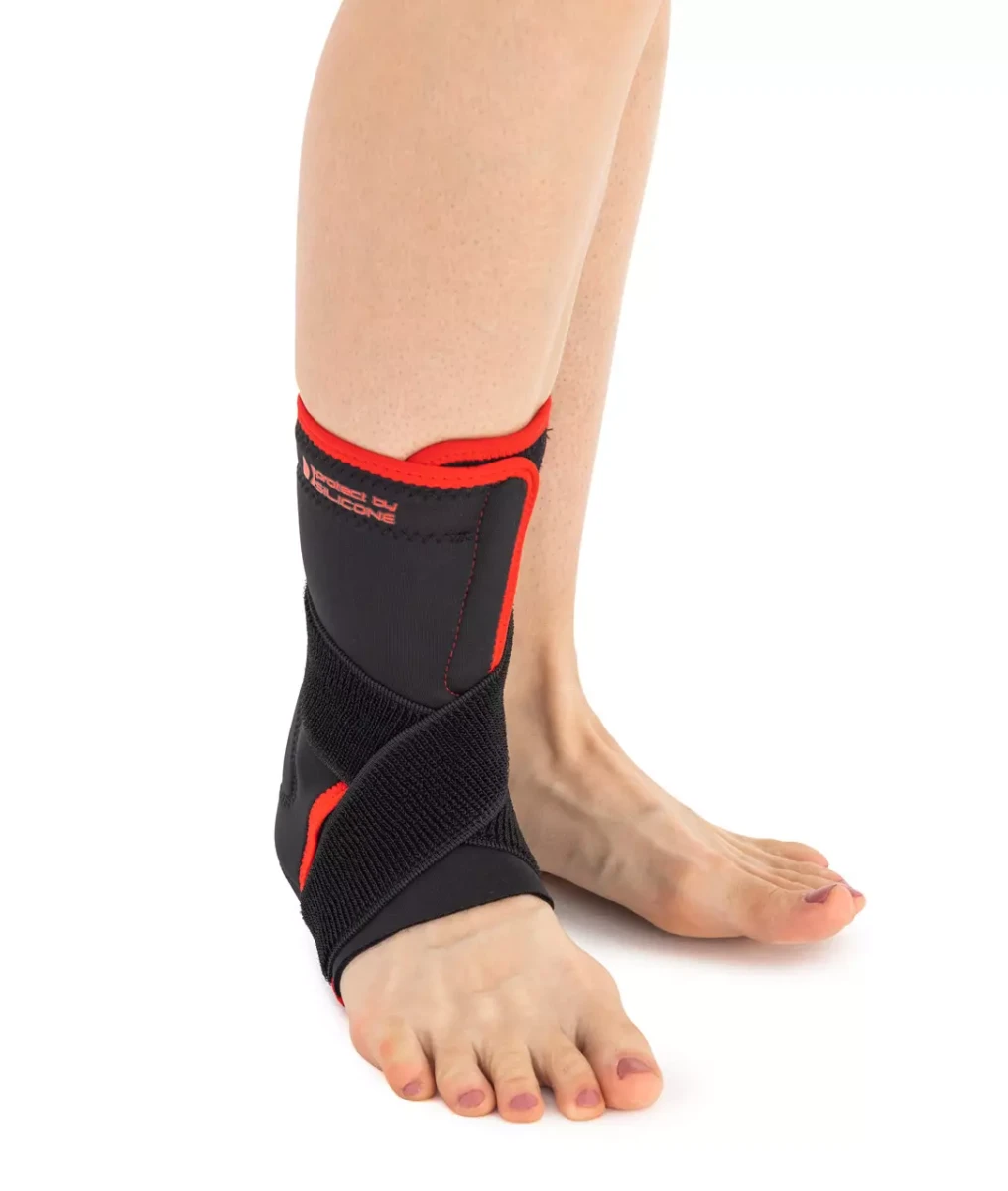 orteza-stawu-skokowego-z-wkladka-masujaca-sciegno-achillesa-am-oss-07-reh4mat-2.webp