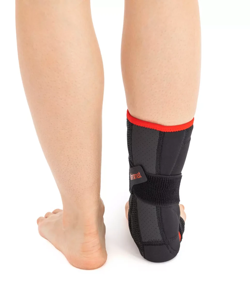 orteza-stawu-skokowego-z-wkladka-masujaca-sciegno-achillesa-am-oss-07-reh4mat-5.webp