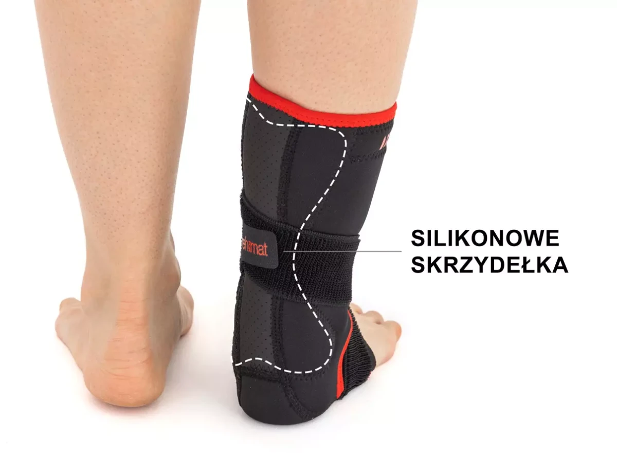 orteza-stawu-skokowego-z-wkladka-masujaca-sciegno-achillesa-am-oss-07-reh4mat-15.webp