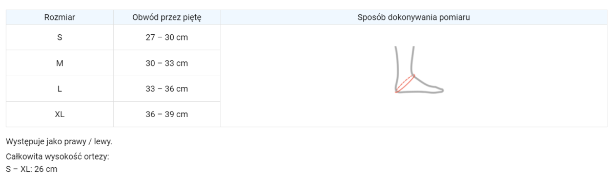 orteza-stawu-skokowego-z-wkladka-masujaca-sciegno-achillesa-am-oss-07-reh4mat-tabela-rozmiarow.png