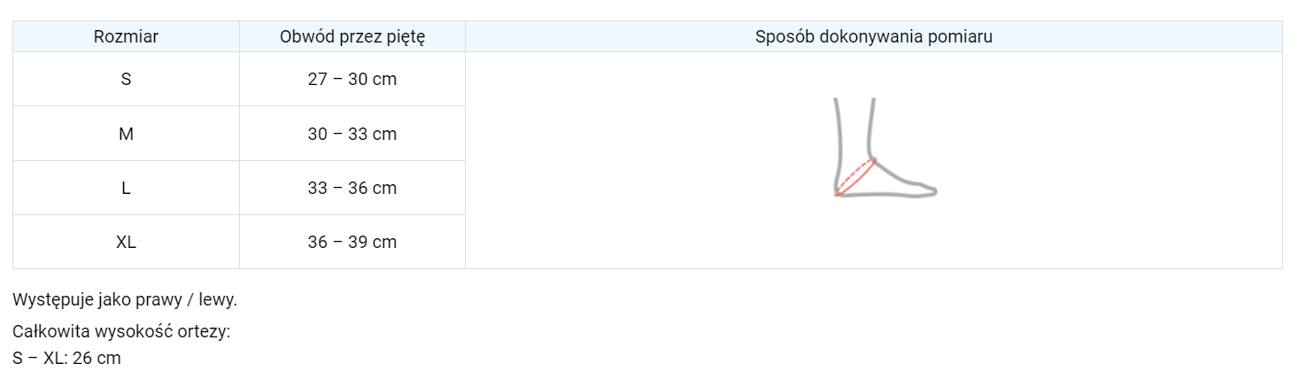 orteza-stawu-skokowego-z-wkladka-masujaca-sciegno-achillesa-am-oss-07-reh4mat-tabela-rozmiarow.png