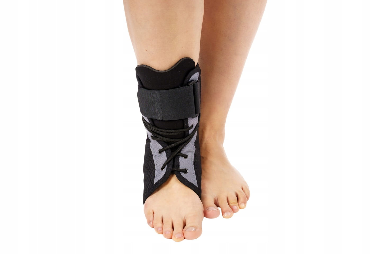 OPASKA-NA-KOSTKE-STABILIZATOR-STAWU-SKOKOWEGO-Kod-producenta-STABILIZATOR-KOSTKI-OPASKA-NA-KOSTKE.jpg