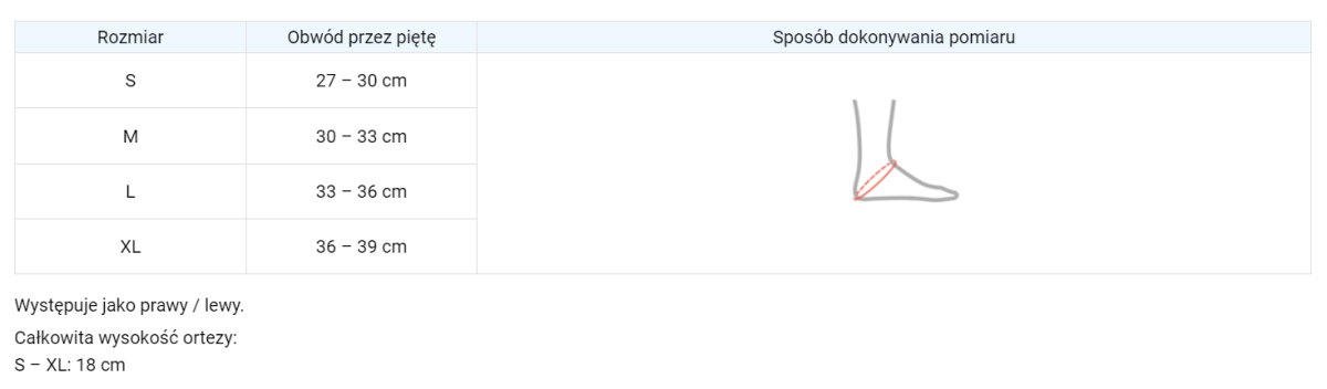 aktywna-orteza-odciazajaca-sciegno-achillesa-z-dodatkowa-podpietka-am-oss-09-reh4mat-tabela-rozmiarow.png