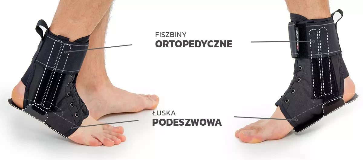 sznurowana-orteza-stawu-skokowego-z-usztywnieniem-bocznym-i-luska-podeszwowa-am-oss-11-reh4mat-10.webp