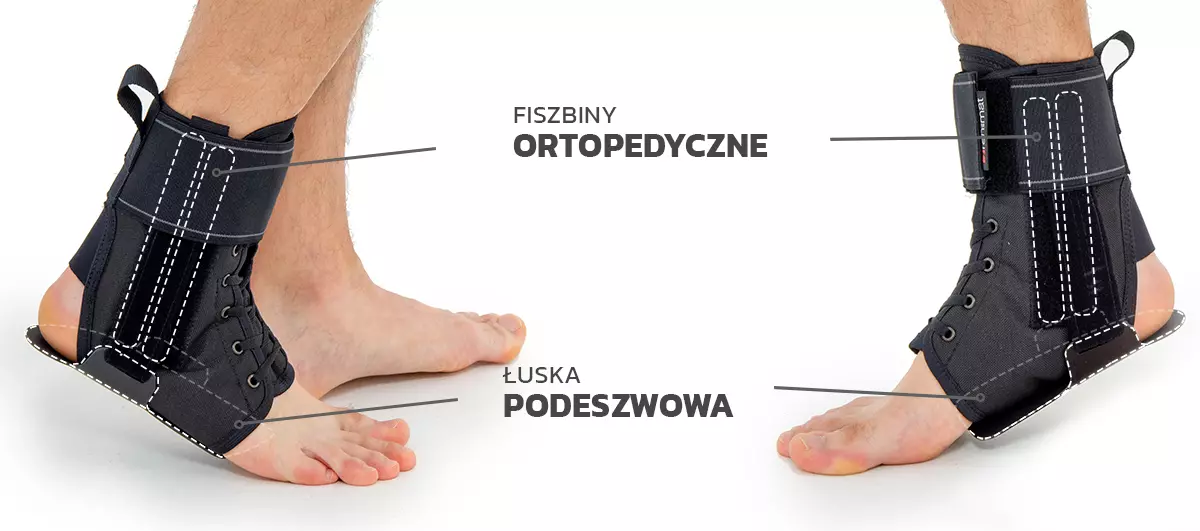 sznurowana-orteza-stawu-skokowego-z-usztywnieniem-bocznym-i-luska-podeszwowa-am-oss-11-reh4mat-10.webp