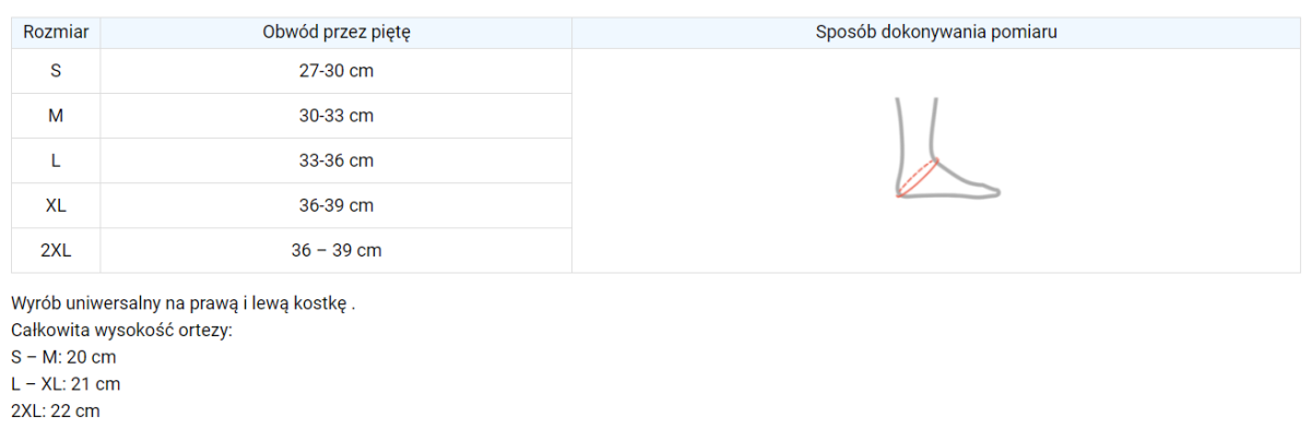 sznurowana-orteza-stawu-skokowego-z-usztywnieniem-bocznym-i-luska-podeszwowa-am-oss-11-reh4mat-tabela-rozmiarow.png