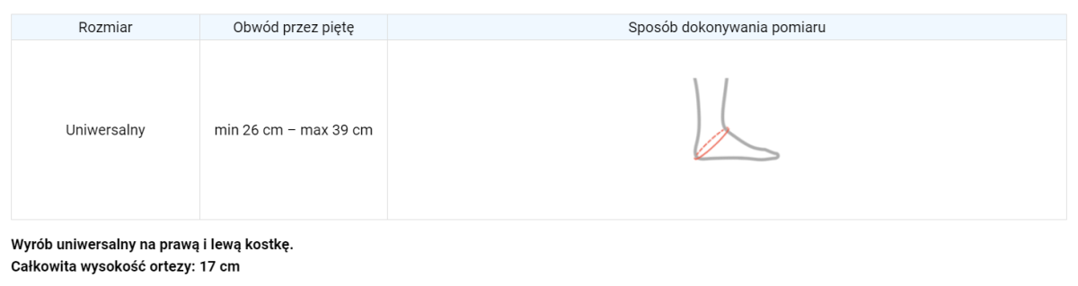 opaska-elastyczna-na-kostke-kompresyjna-z-funkcja-wentylacji-am-oss-22-reh4mat-tabela-rozmiarow.png