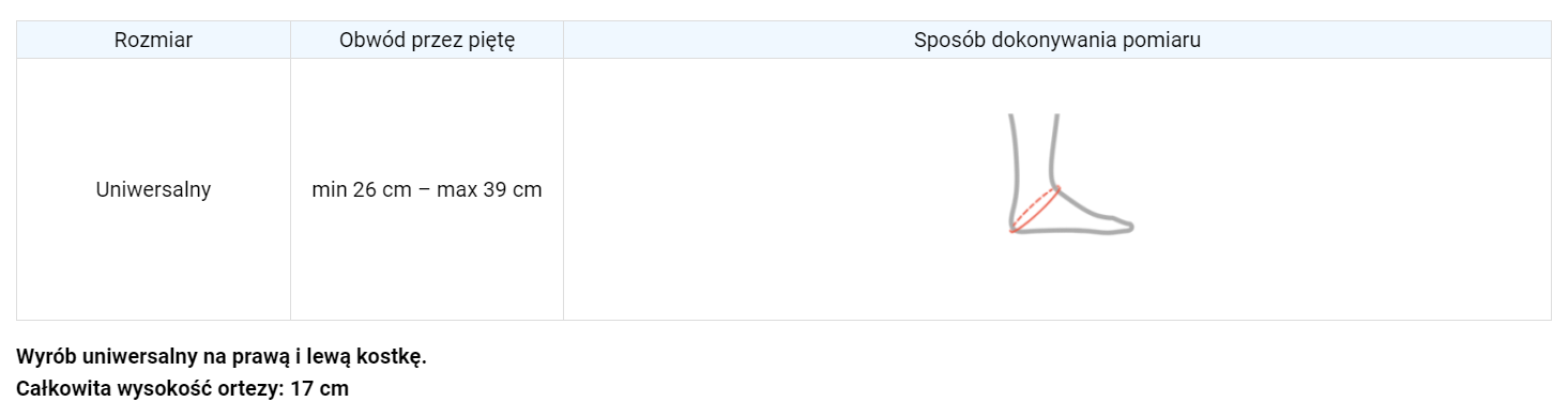 opaska-elastyczna-na-kostke-kompresyjna-z-funkcja-wentylacji-am-oss-22-reh4mat-tabela-rozmiarow.png
