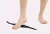orteza-na-stope-srodstopie-z-pelota-oss-os-04-reh4mat-2.webp