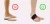 orteza-na-stope-srodstopie-z-pelota-oss-os-04-reh4mat-5.webp