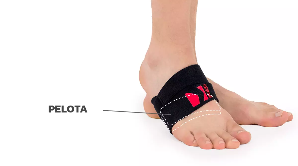 orteza-na-stope-srodstopie-z-pelota-oss-os-04-reh4mat-6.webp