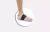 orteza-na-stope-srodstopie-z-pelota-oss-os-04-reh4mat-7.webp