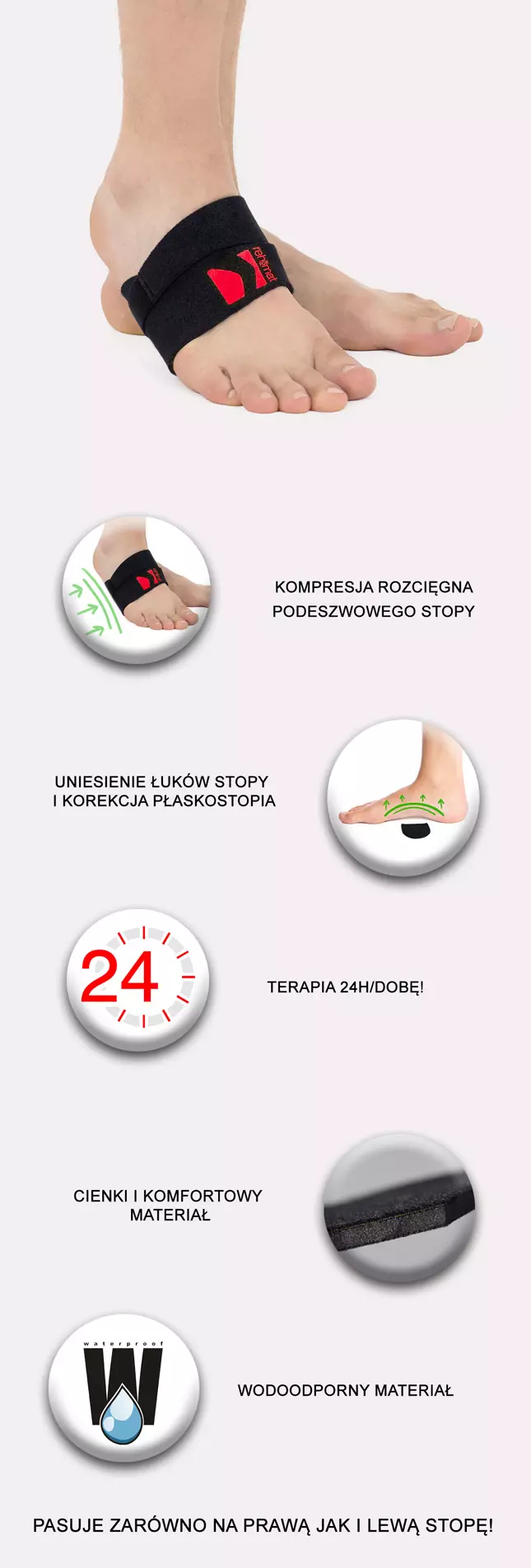 orteza-na-stope-srodstopie-z-pelota-oss-os-04-reh4mat-8.webp