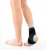 uniwersalna-orteza-stawu-skokowego-z-tasmami-stabilizujacymi-opaska-u-ss-01-reh4mat-5.webp