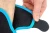 uniwersalna-orteza-stawu-skokowego-z-tasmami-stabilizujacymi-opaska-u-ss-01-reh4mat-6.webp