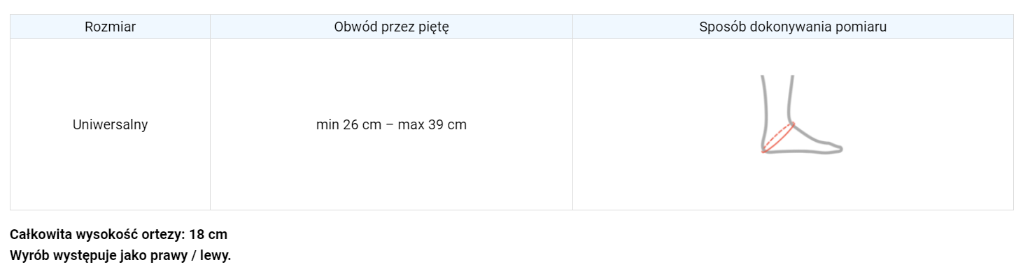 uniwersalna-orteza-stawu-skokowego-z-tasmami-stabilizujacymi-opaska-u-ss-01-reh4mat-tabela-rozmiarow.png