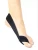orteza-na-halluxa-palec-u-stopy-am-op-01-reh4mat-.webp