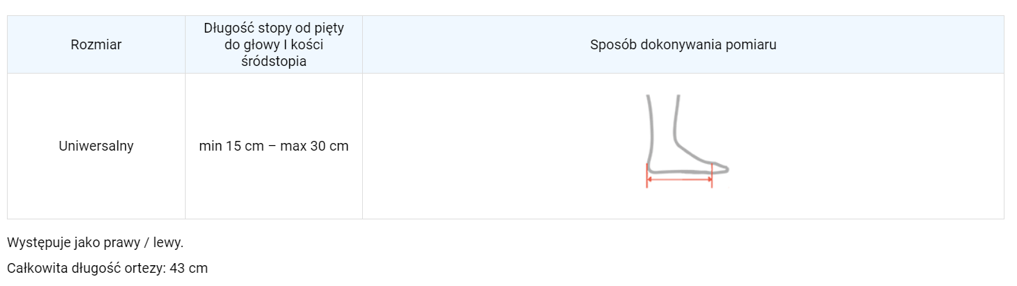 orteza-na-halluxa-palec-u-stopy-am-op-01-reh4mat-tabela-rozmiarow.png