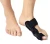 orteza-na-haluksa-ze-stabilizacja-srodstopia-am-op-02-reh4mat-.webp