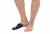orteza-na-haluksa-ze-stabilizacja-srodstopia-am-op-02-reh4mat-3.webp