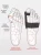 orteza-na-haluksa-ze-stabilizacja-srodstopia-am-op-02-reh4mat-4.webp
