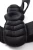 orteza-na-haluksa-ze-stabilizacja-srodstopia-am-op-02-reh4mat-6.webp