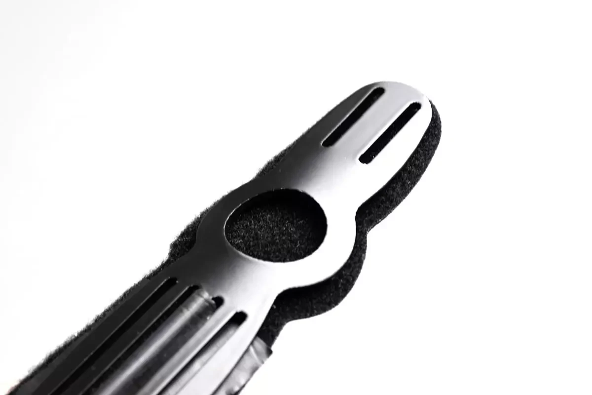orteza-na-haluksa-ze-stabilizacja-srodstopia-am-op-02-reh4mat-7.webp