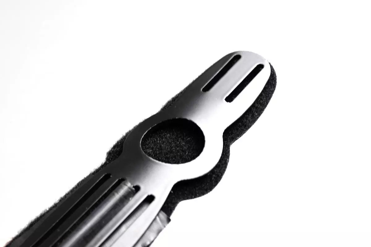 orteza-na-haluksa-ze-stabilizacja-srodstopia-am-op-02-reh4mat-7.webp