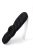 orteza-na-haluksa-ze-stabilizacja-srodstopia-am-op-02-reh4mat-8.webp