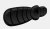 orteza-na-haluksa-ze-stabilizacja-srodstopia-am-op-02-reh4mat-9.webp
