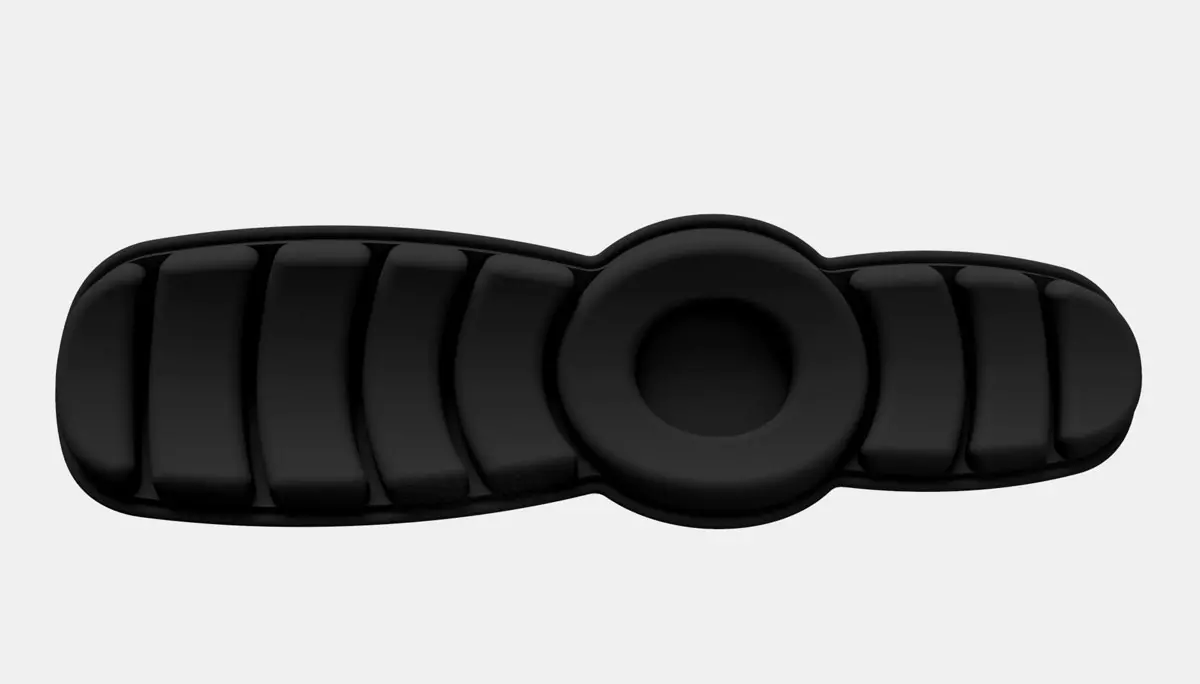 orteza-na-haluksa-ze-stabilizacja-srodstopia-am-op-02-reh4mat-10.webp