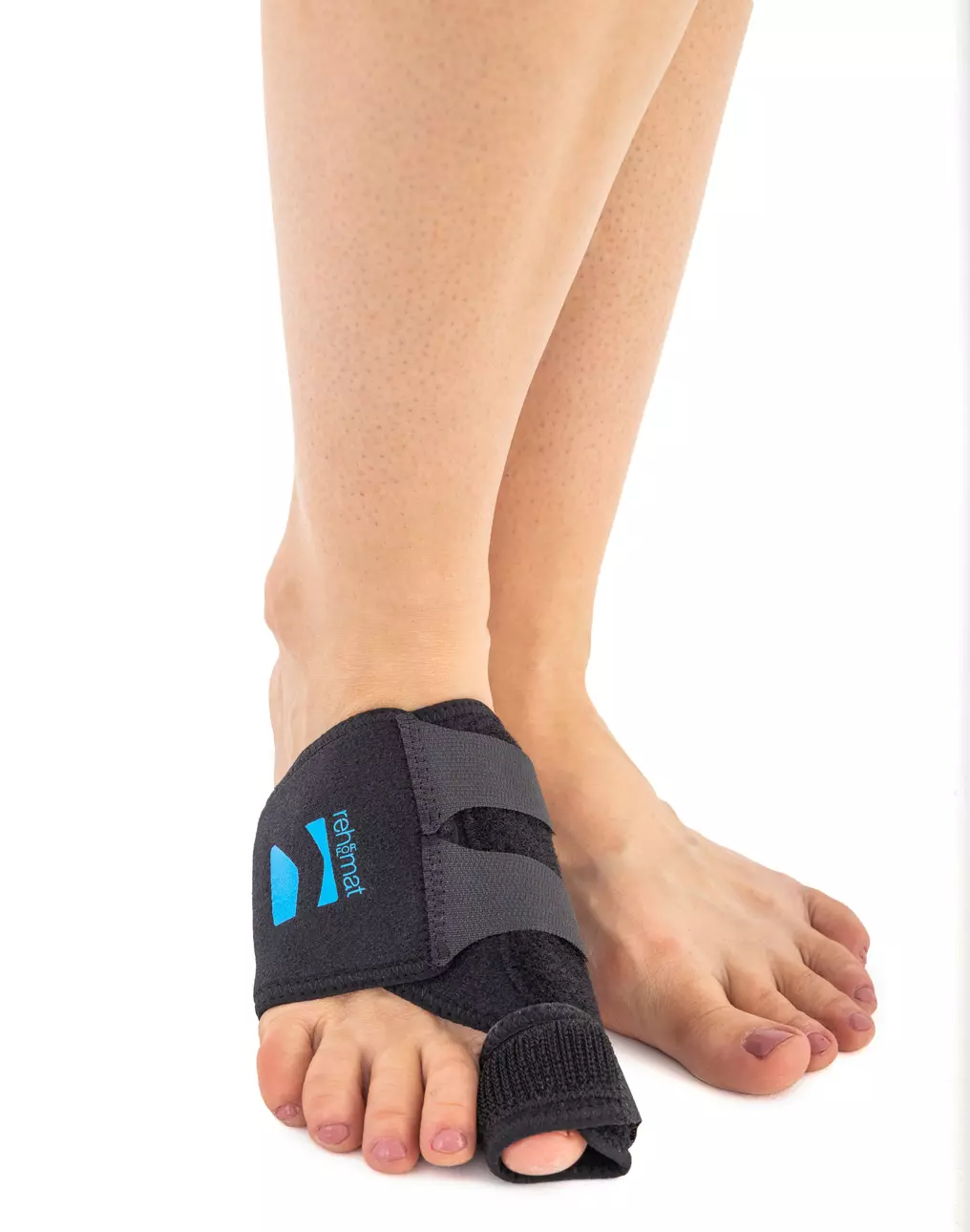 orteza-aparat-na-haluksa-palca-u-stopy-am-op-03-reh4mat-.webp