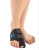 orteza-aparat-na-haluksa-palca-u-stopy-am-op-03-reh4mat-.webp
