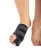 orteza-aparat-na-haluksa-palca-u-stopy-am-op-03-reh4mat-2.webp