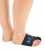 orteza-aparat-na-haluksa-palca-u-stopy-am-op-03-reh4mat-3.webp