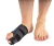 orteza-aparat-na-haluksa-palca-u-stopy-am-op-03-reh4mat-5.webp