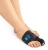 orteza-aparat-na-haluksa-palca-u-stopy-am-op-03-reh4mat-6.webp