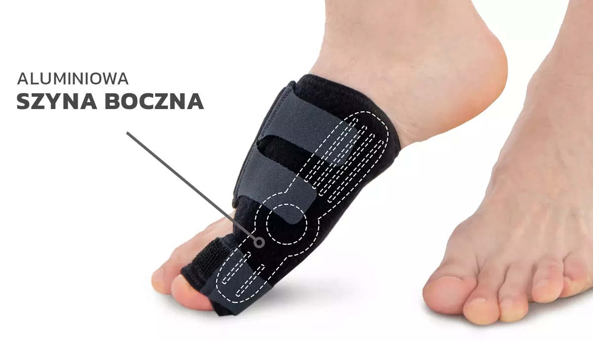 orteza-aparat-na-haluksa-palca-u-stopy-am-op-03-reh4mat-9.webp