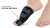 orteza-aparat-na-haluksa-palca-u-stopy-am-op-03-reh4mat-9.webp
