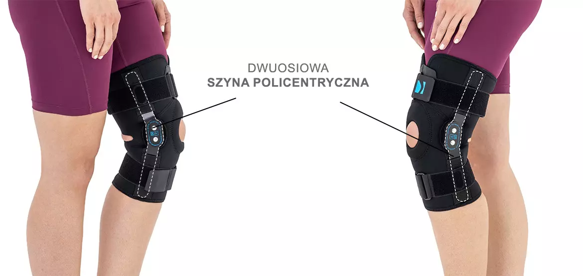 orteza-na-kolano-z-szynami-stabilizujacymi-neoprenowa-am-osk-z2-reh4mat-8.webp