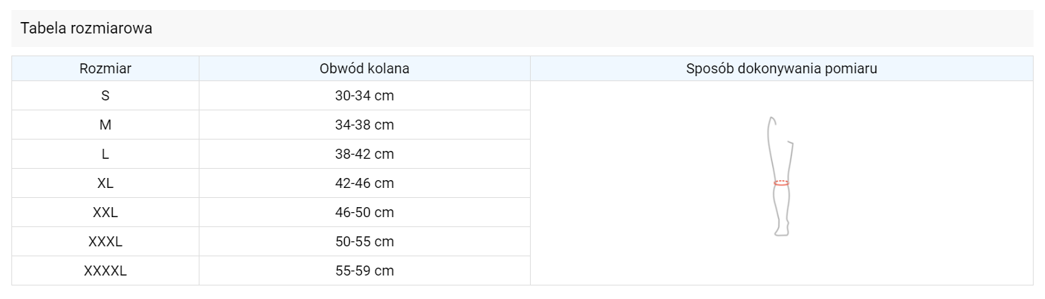orteza-na-kolano-z-szynami-stabilizujacymi-neoprenowa-am-osk-z2-reh4mat-tabela-rozmiarow.png