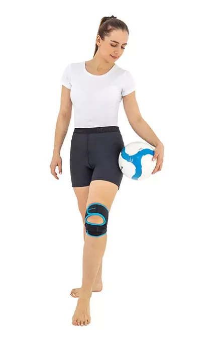 orteza-okolorzepkowa-stabilizujaca-sciegno-rzepki-am-kdx-02-reh4mat-7.webp