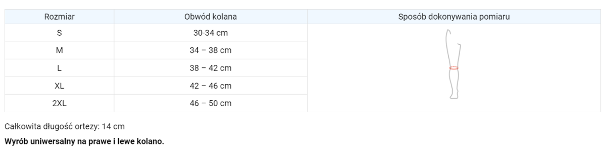 orteza-okolorzepkowa-stabilizujaca-sciegno-rzepki-am-kdx-02-reh4mat-tabela-rozmiarow.png