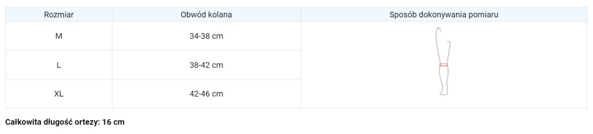Orteza-stabilizujaca-rzepke-z-bocznym-usztywnieniem-opaska-okd-12-reh4mat-tabela-rozmiarow.png