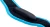 opaska-podrzepkowa-z-systemem-odciazenia-wiezadla-rzepki-okd-19-reh4mat-6.webp