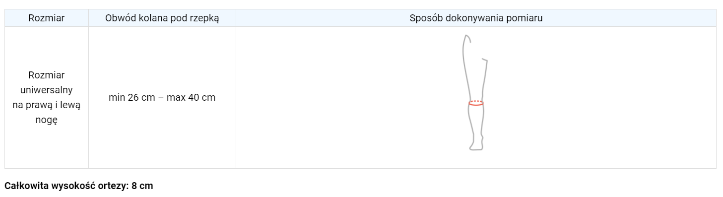 opaska-podrzepkowa-z-systemem-odciazenia-wiezadla-rzepki-okd-19-reh4mat-tabela-rozmiarow.png