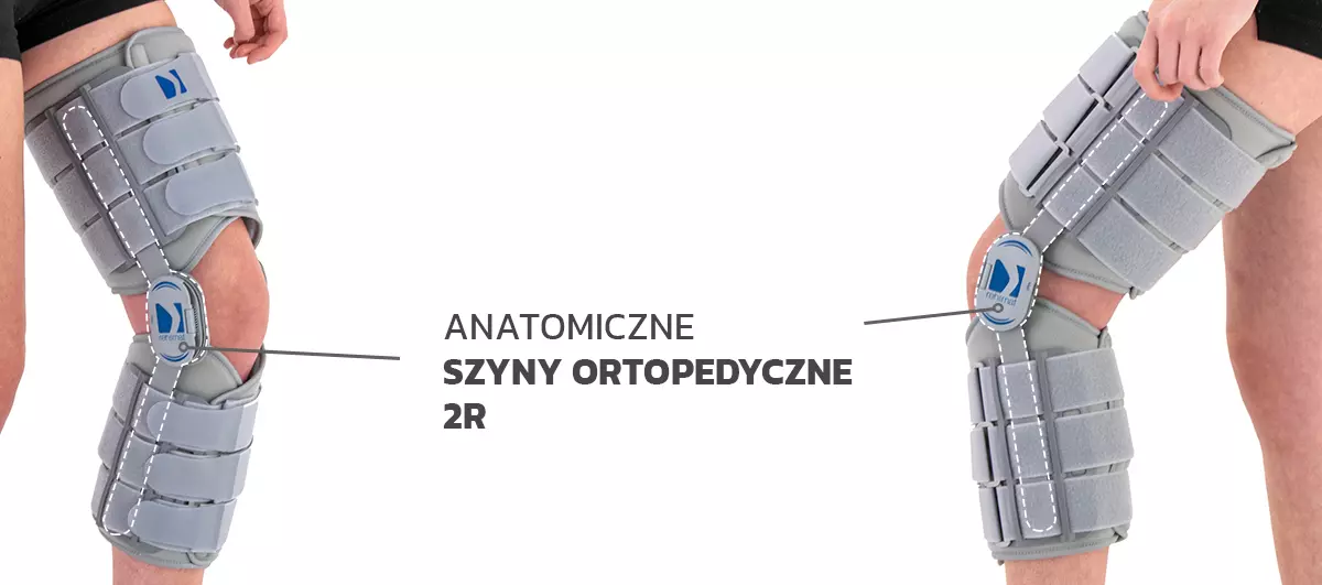orteza-na-przeprost-kolana-z-dynamiczna-szyna-i-regulacja-zakresu-ruchomosi-am-kd-am-2r-reh4mat-8.webp