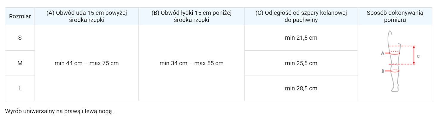 orteza-na-przeprost-kolana-z-dynamiczna-szyna-i-regulacja-zakresu-ruchomosi-am-kd-am-2r-reh4mat-tabela-rozmiarow.png