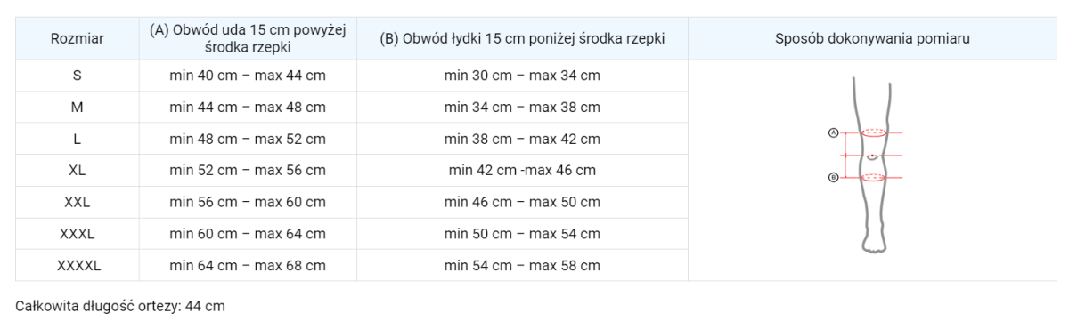 orteza-stawu-kolanowego-z-regulacja-kata-zgiecia-i-wyprostu-otwarta-am-osk-ol1r-reh4mat-tabela-rozmiarow.png
