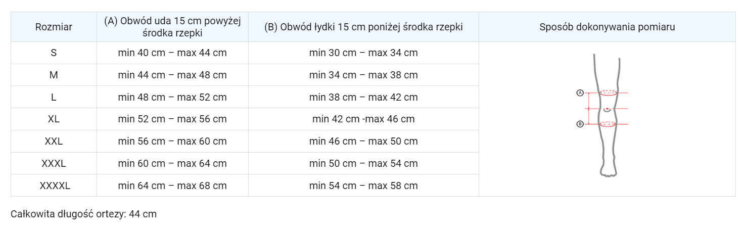 orteza-stawu-kolanowego-z-regulacja-kata-zgiecia-i-wyprostu-otwarta-am-osk-ol1r-reh4mat-tabela-rozmiarow.png